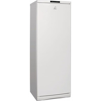 Indesit SFR 167 NF С