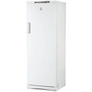 Indesit SFR 167 NF фото