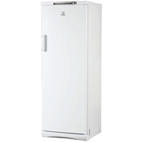 Indesit SFR 167 NF