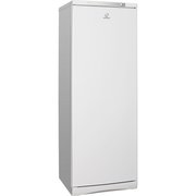 Indesit SFR 167 фото