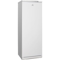 Indesit SFR 167