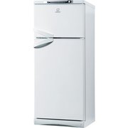 Indesit ST 145 фото