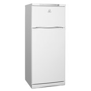 Indesit ST 14510 фото