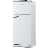 Indesit ST 145