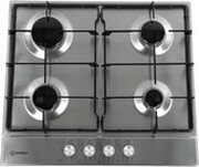 Indesit THPM 641 IX/I фото