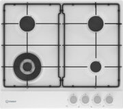 Indesit THPM 641 W/WH/I фото