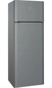 Indesit TIA 14 G фото