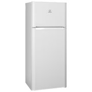 Indesit TIA 140 фото