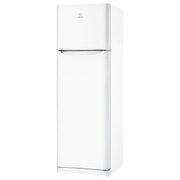 Indesit TIA 18 фото