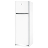 Indesit TIA 18