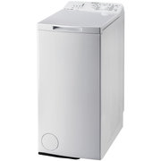 Indesit TMI A 51051 N фото