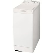 Indesit TMIL 585 фото