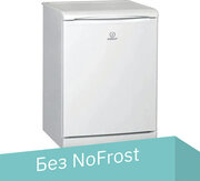 Indesit TT 85 A фото