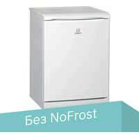 Indesit TT 85 A