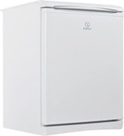 Indesit TT 85.001 фото