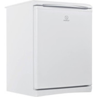 Indesit TT 85.001