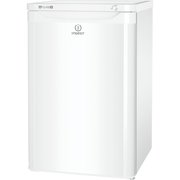 Indesit TZAA 10 фото