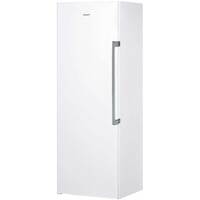 Indesit UI6 F2T W UK