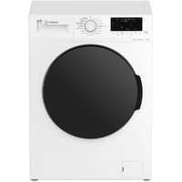 Indesit WDS 7428 C7S VW