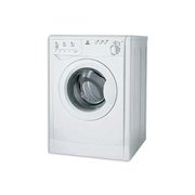 Indesit WI 101 фото