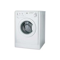 Indesit WI 101