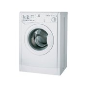 Indesit WI 81 фото