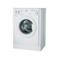 Indesit WI 81