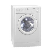 Indesit WIA 100 фото