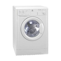 Indesit WIA 100