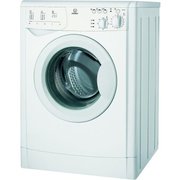 Indesit WIA 102 CSI фото