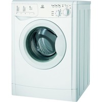 Indesit WIA 102 CSI