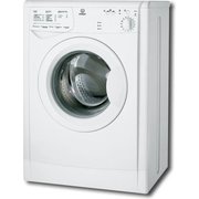 Indesit WIA 80 фото