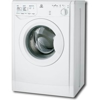 Indesit WIA 80