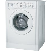 Indesit WIDL 106 фото