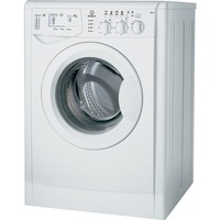 Indesit WIDL 106