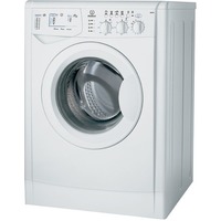 Indesit WIDL 86