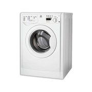 Indesit WIE 107 X фото