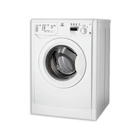 Indesit WIE 107 X