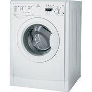 Indesit WIE 127 фото