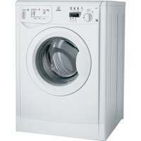 Indesit WIE 127