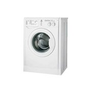 Indesit WIL 102 фото