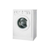 Indesit WIL 102