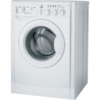 Indesit WIL 125