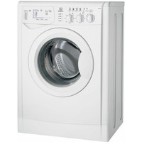 Indesit WIL 82 X