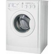 Indesit WIL 85 фото