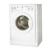 Indesit WIL103 фото