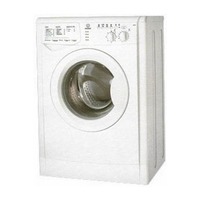 Indesit WIL103