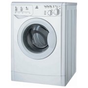 Indesit WIN 101 EX фото