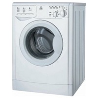 Indesit WIN 101 EX