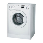 Indesit WISE 10 CSI фото